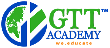 GTT Academy