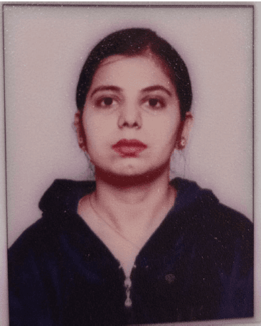 Sakshi, Pehowa