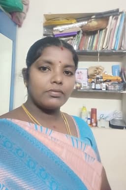 Leelavathi Velavan, MTT