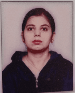 Sakshi, Pehowa