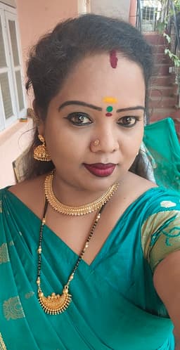 Ancy Godfrey, Trivandrum India