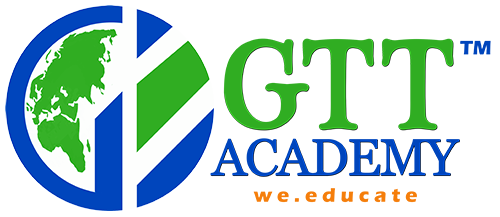 Global Teacher Training Academy (GTT Academy)